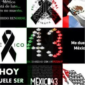 Meet your Posher, Claudia